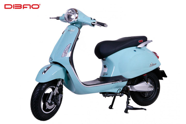 Mua xe của những hãng uy tín, đảm bảo chất lượng